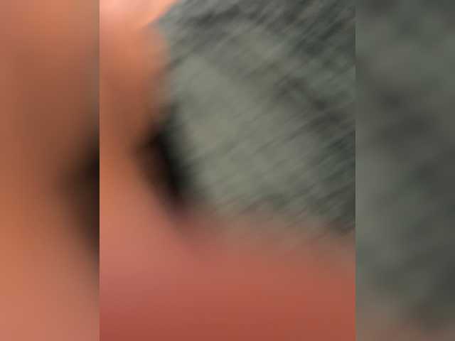 SEXYTWOMODELS live cam on BongaCams