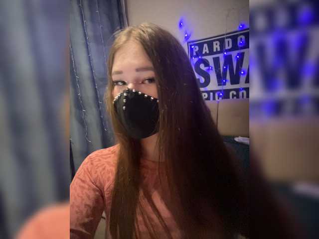 SEXYTWOMODELS live cam on BongaCams