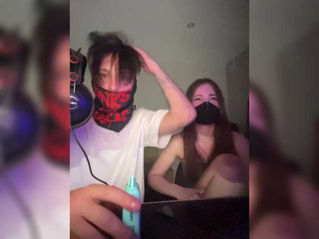 SEXYTWOMODELS live cam on BongaCams
