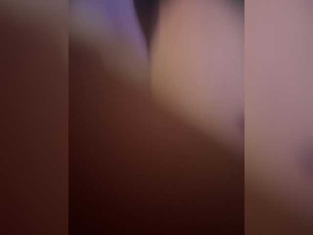 SEXYTWOMODELS live cam on BongaCams