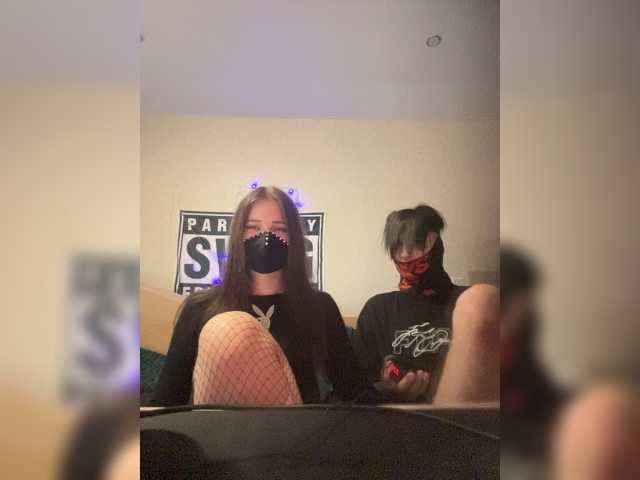 SEXYTWOMODELS