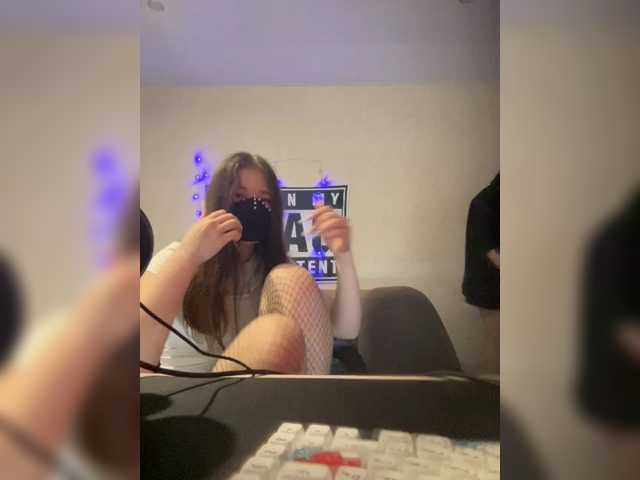 SEXYTWOMODELS live cam on BongaCams