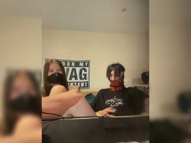 SEXYTWOMODELS