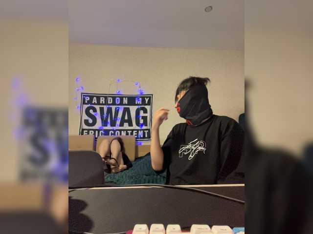 SEXYTWOMODELS