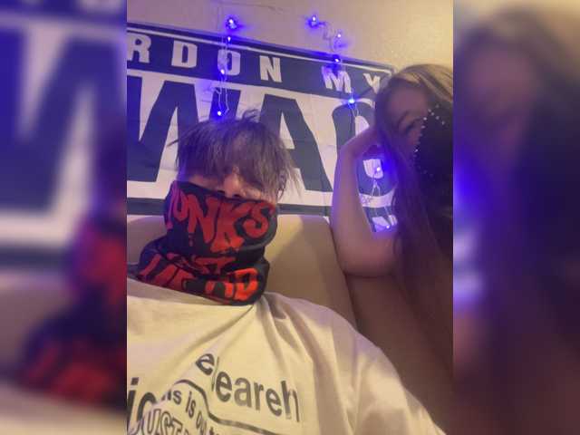 SEXYTWOMODELS