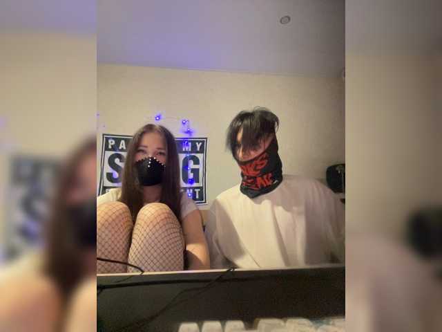 SEXYTWOMODELS