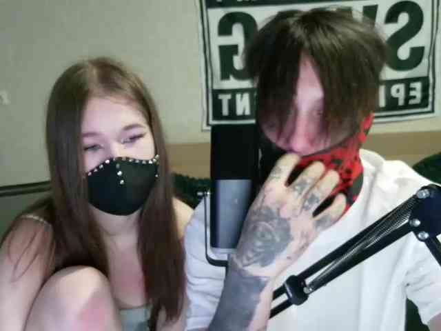 SEXYTWOMODELS webcam