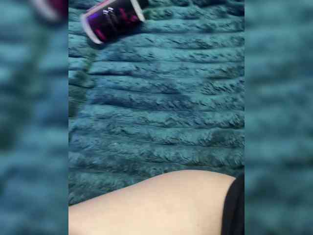SEXYTWOMODELS webcam