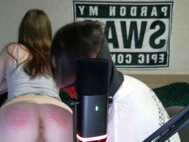 SEXYTWOMODELS webcam