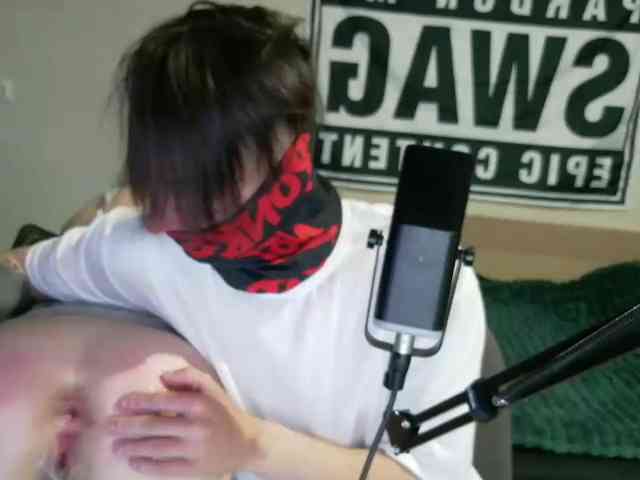 SEXYTWOMODELS webcam