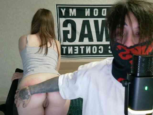 SEXYTWOMODELS webcam