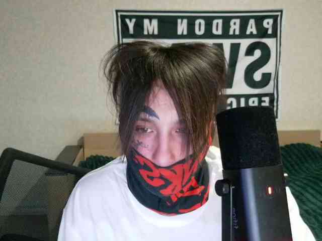 SEXYTWOMODELS webcam