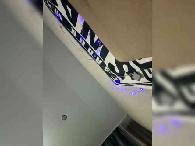 SEXYTWOMODELS