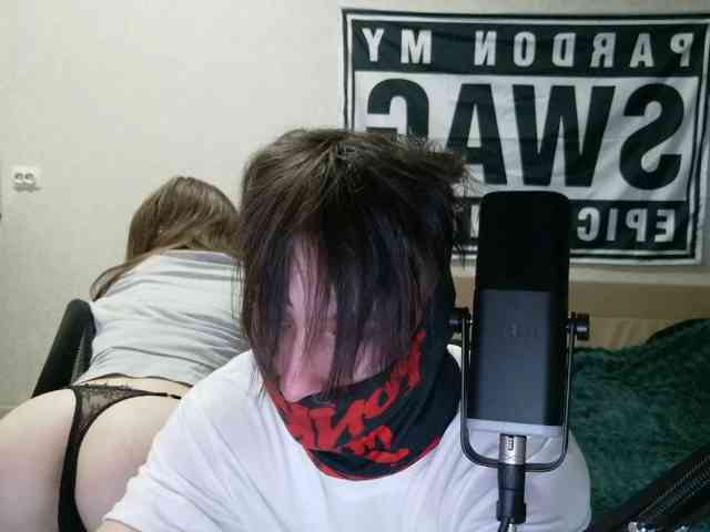 SEXYTWOMODELS webcam
