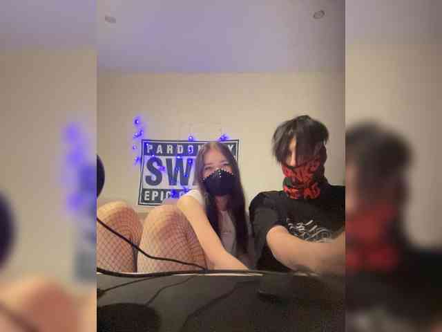 SEXYTWOMODELS