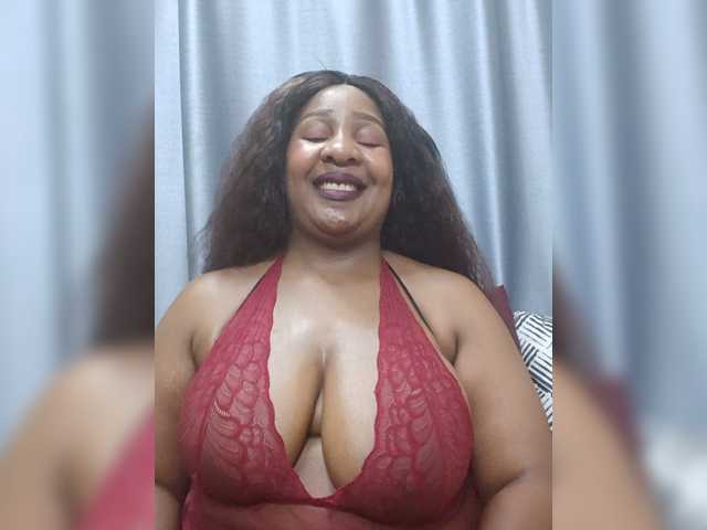 Divacocoxxx