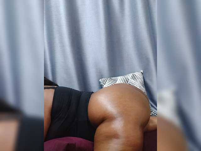 Divacocoxxx