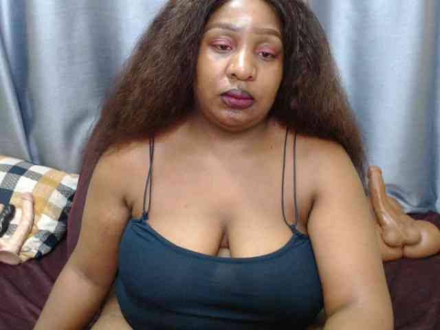 Divacocoxxx webcam