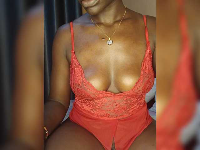 Prettynataly