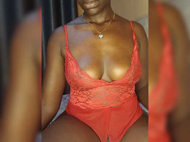 Prettynataly