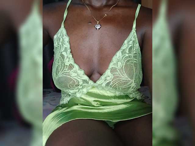 Prettynataly