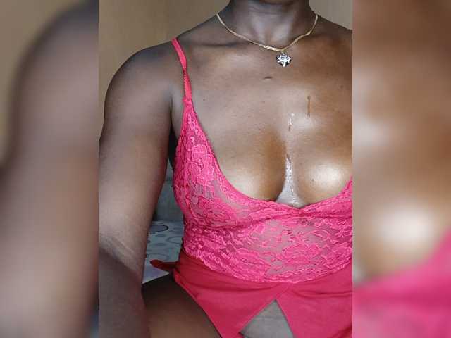 Prettynataly