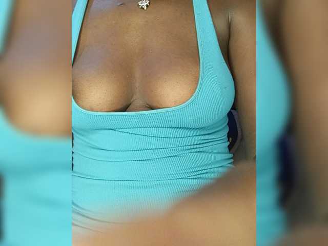 Prettynataly
