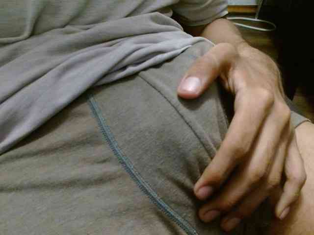 Miguels082