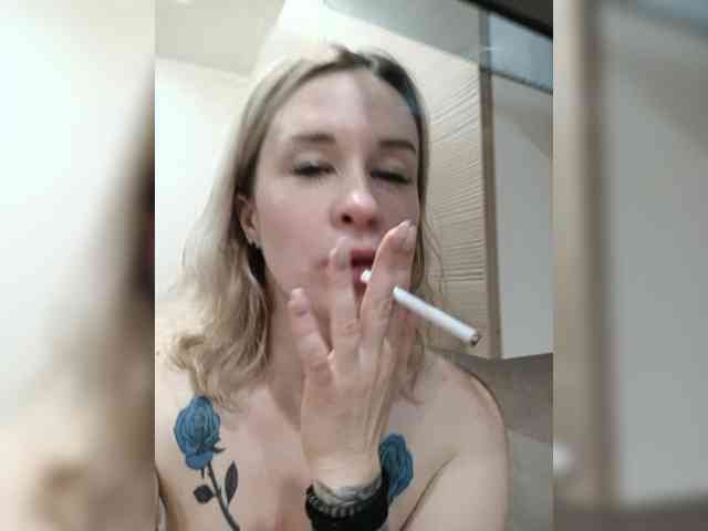 Ne-beret
