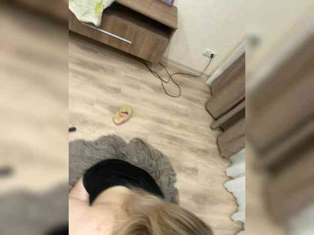 Ne-beret