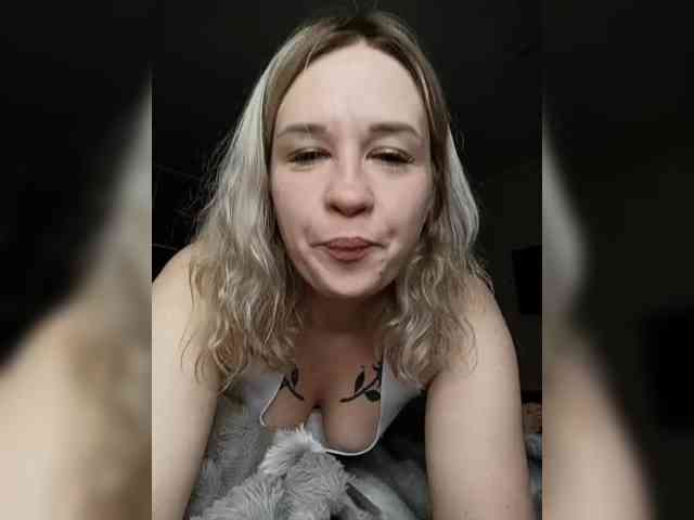 Ne-beret webcam