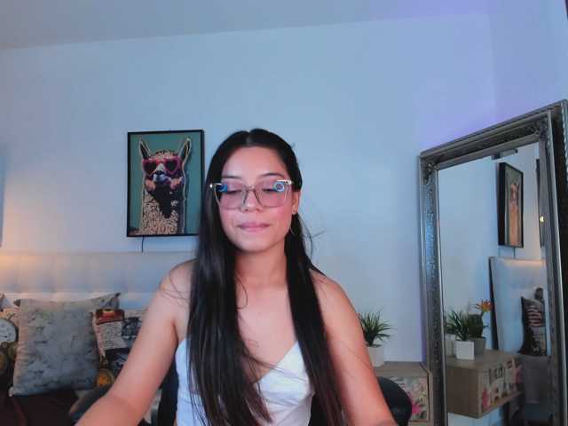 kymmie
