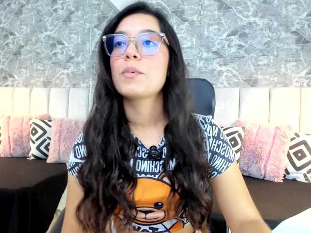 kymmie