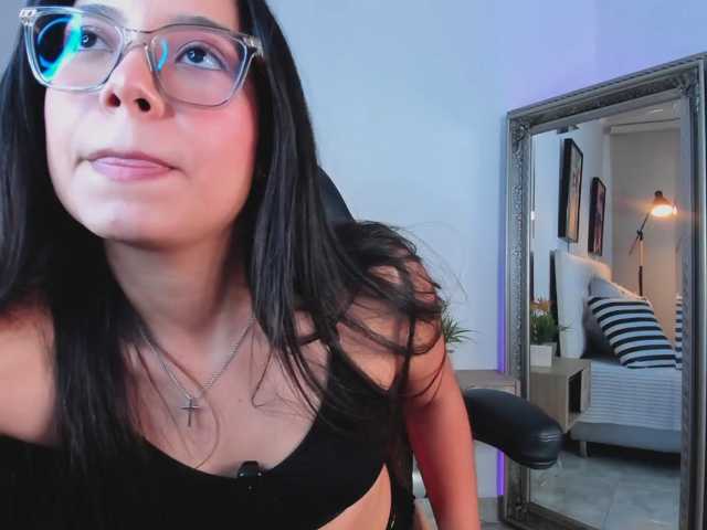 kymmie