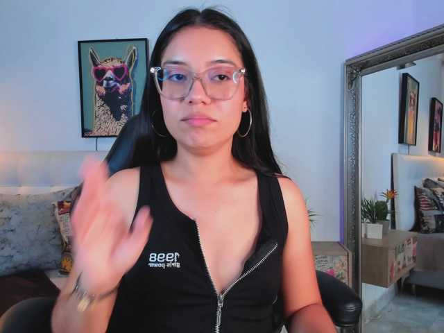 kymmie