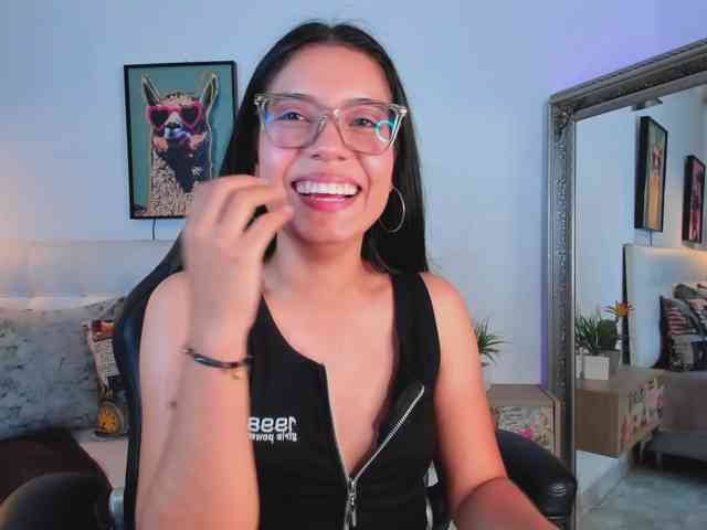 Kymmie