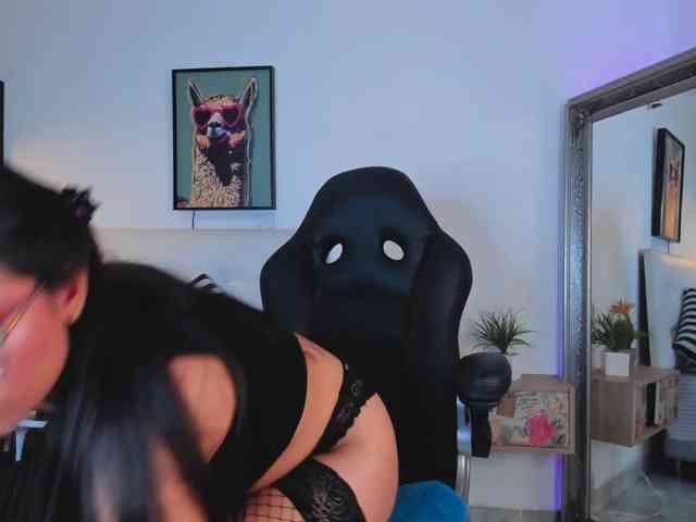 kymmie
