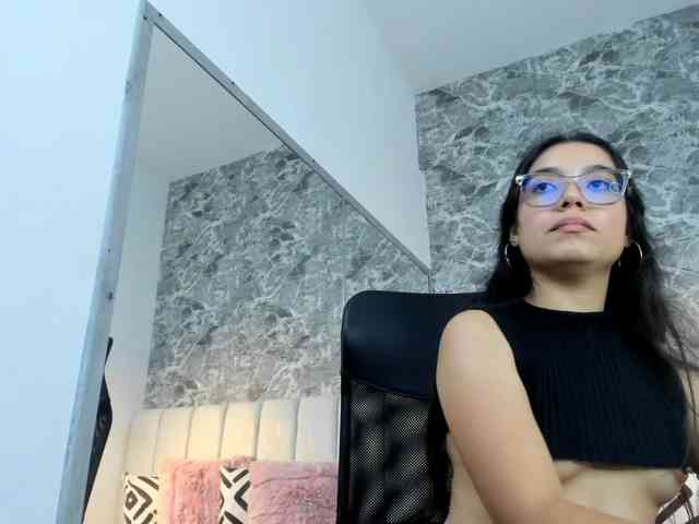 kymmie