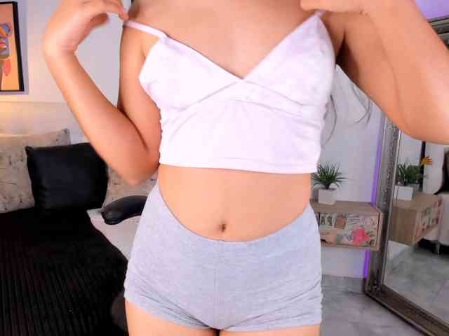 kymmie webcam