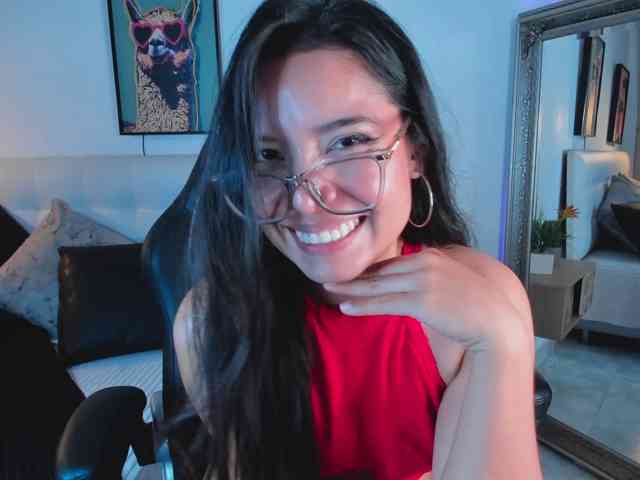 kymmie