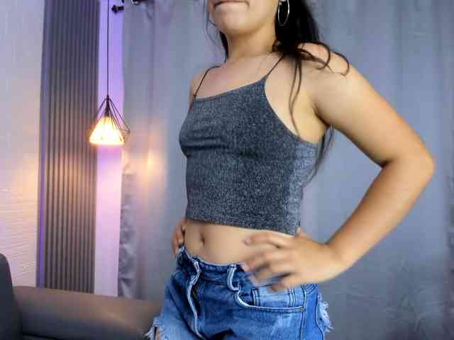 kymmie