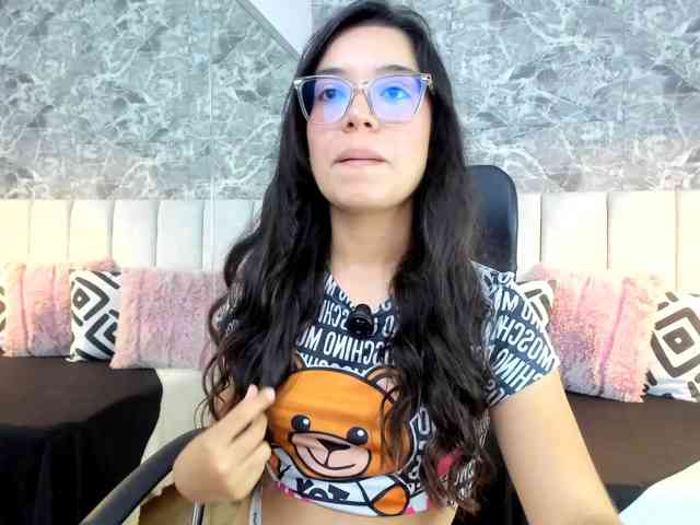 kymmie
