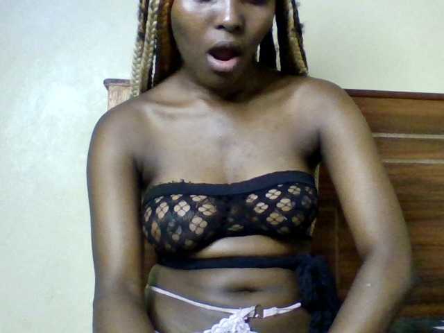 Sexypearl19