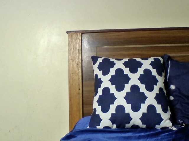 Sexypearl19 live cam on BongaCams