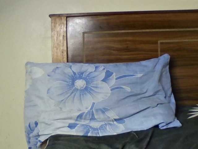 Sexypearl19 live cam on BongaCams
