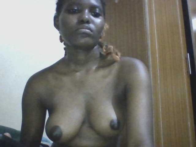 Sexypearl19