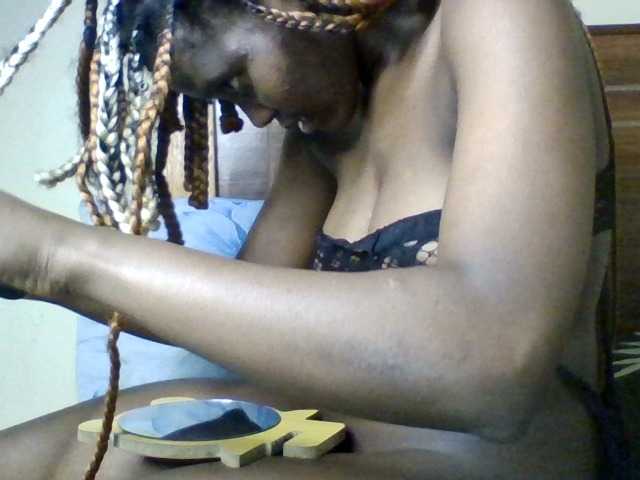 Sexypearl19