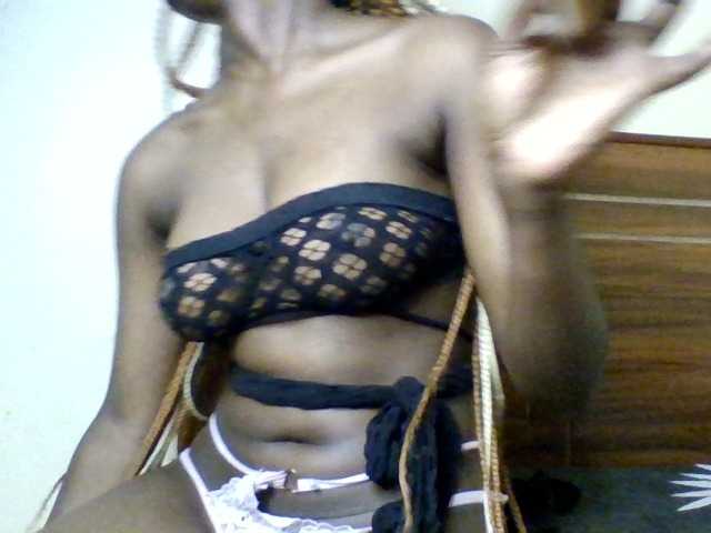 Sexypearl19