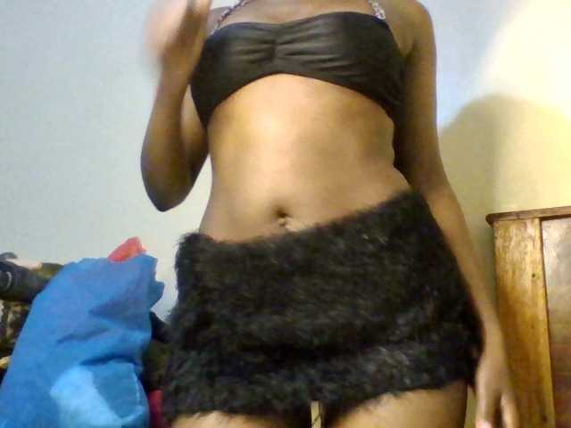 Sexypearl19