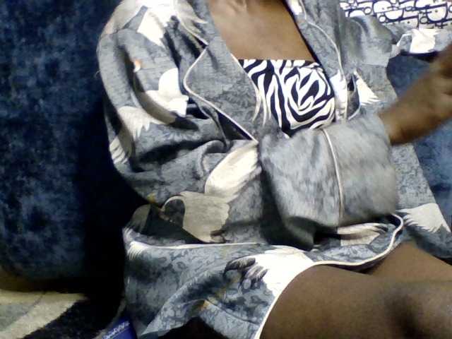Sexypearl19 live cam on BongaCams